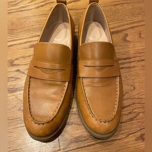 Cole Haan Loafers